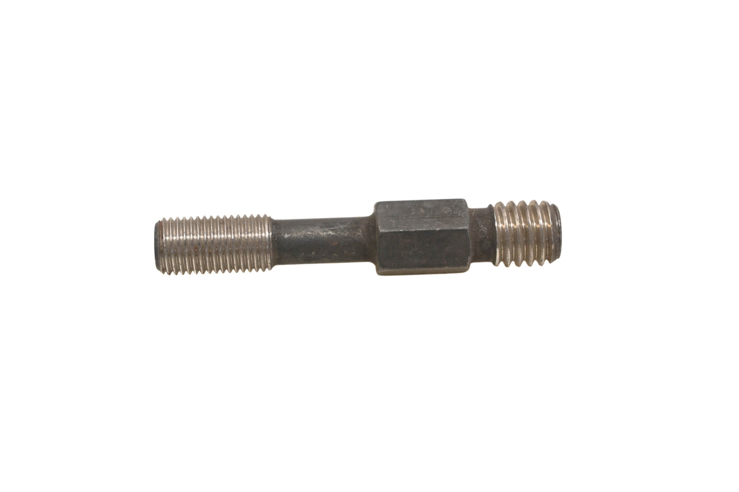 Mack 616GC156 Stud