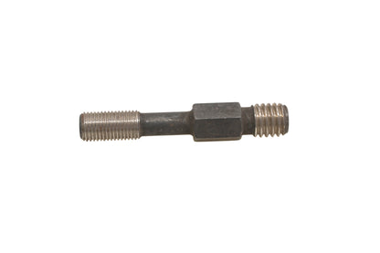Mack 616GC156 Stud