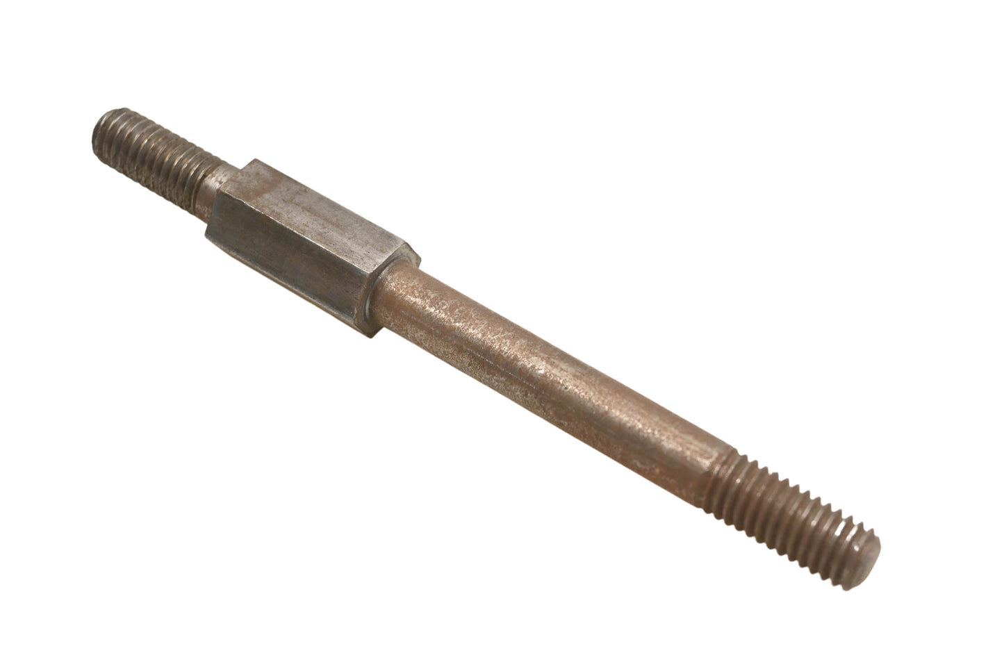 Mack 616GC163 Stud
