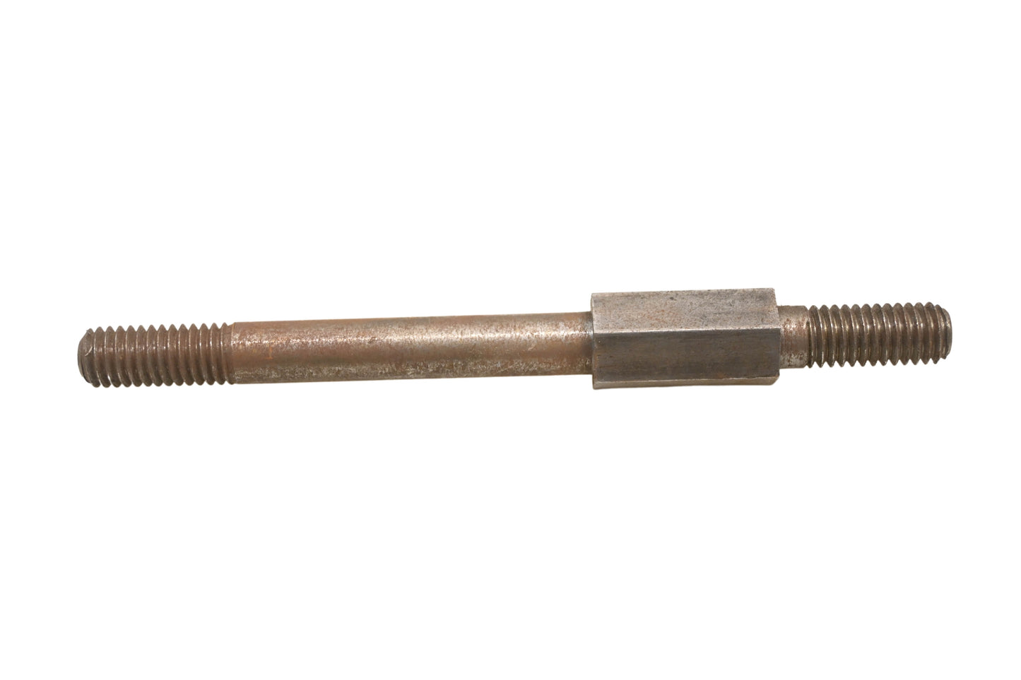 Mack 616GC163 Stud