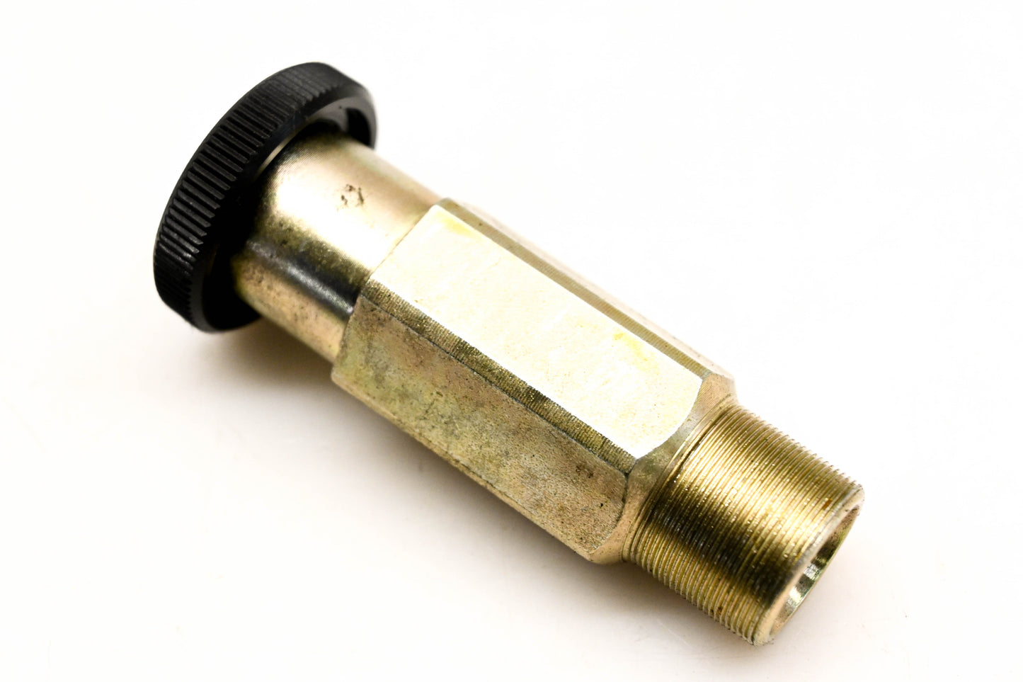 Mack 2112-S592AB8 Shel's Primer Vit NOS