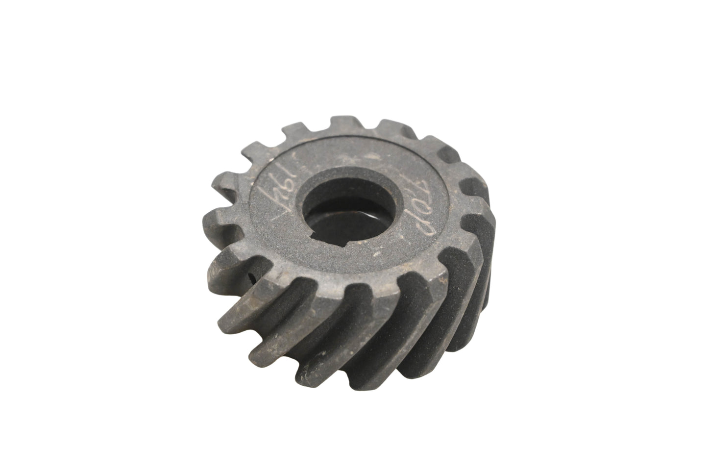 Mack 683GB194 Gear NOS