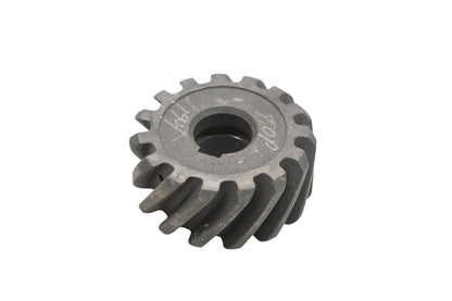 Mack 683GB194 Gear NOS