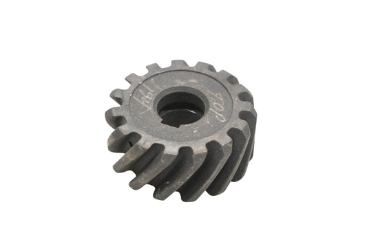 Mack 683GB194 Gear NOS