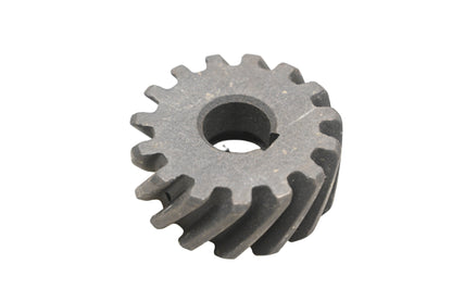 Mack 683GB194 Gear NOS
