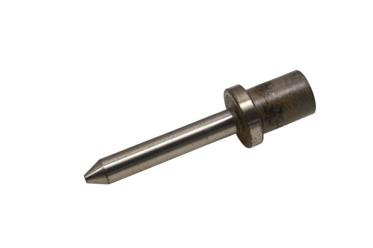 Mack 3088-20490 Eaton Fuller Range Slave Pin NOS