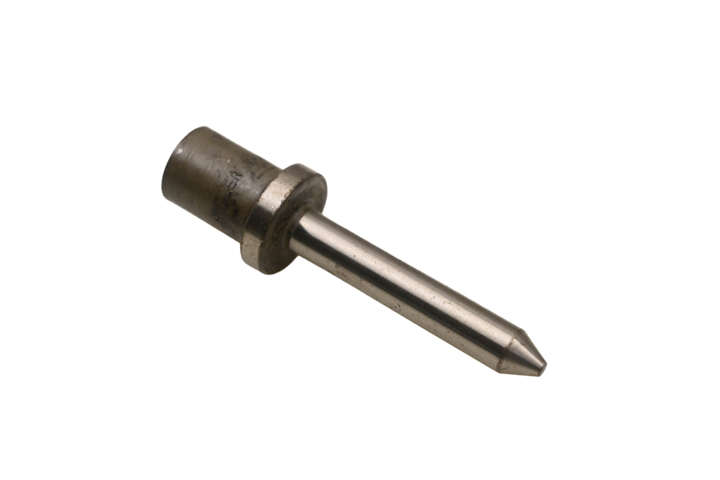 Mack 3088-20490 Eaton Fuller Range Slave Pin NOS