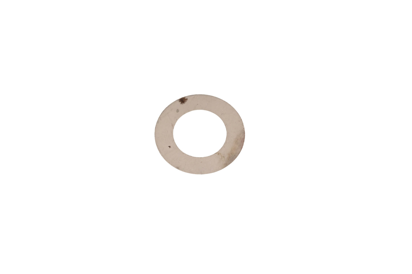 Mack 505GC19P2 Air Cylinder Shim NOS
