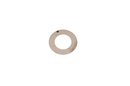Mack 505GC19P2 Air Cylinder Shim NOS