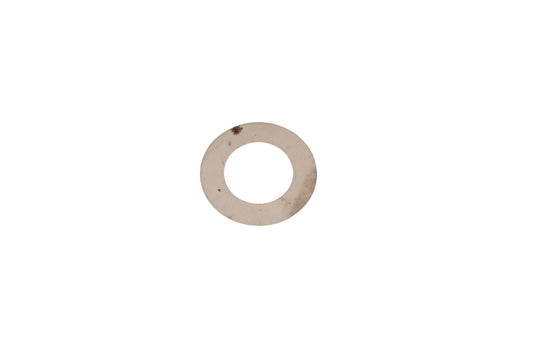 Mack 505GC19P2 Air Cylinder Shim NOS
