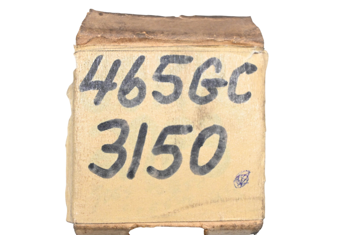 Mack 465GC3150 Tachometer Drive Shaft NOS