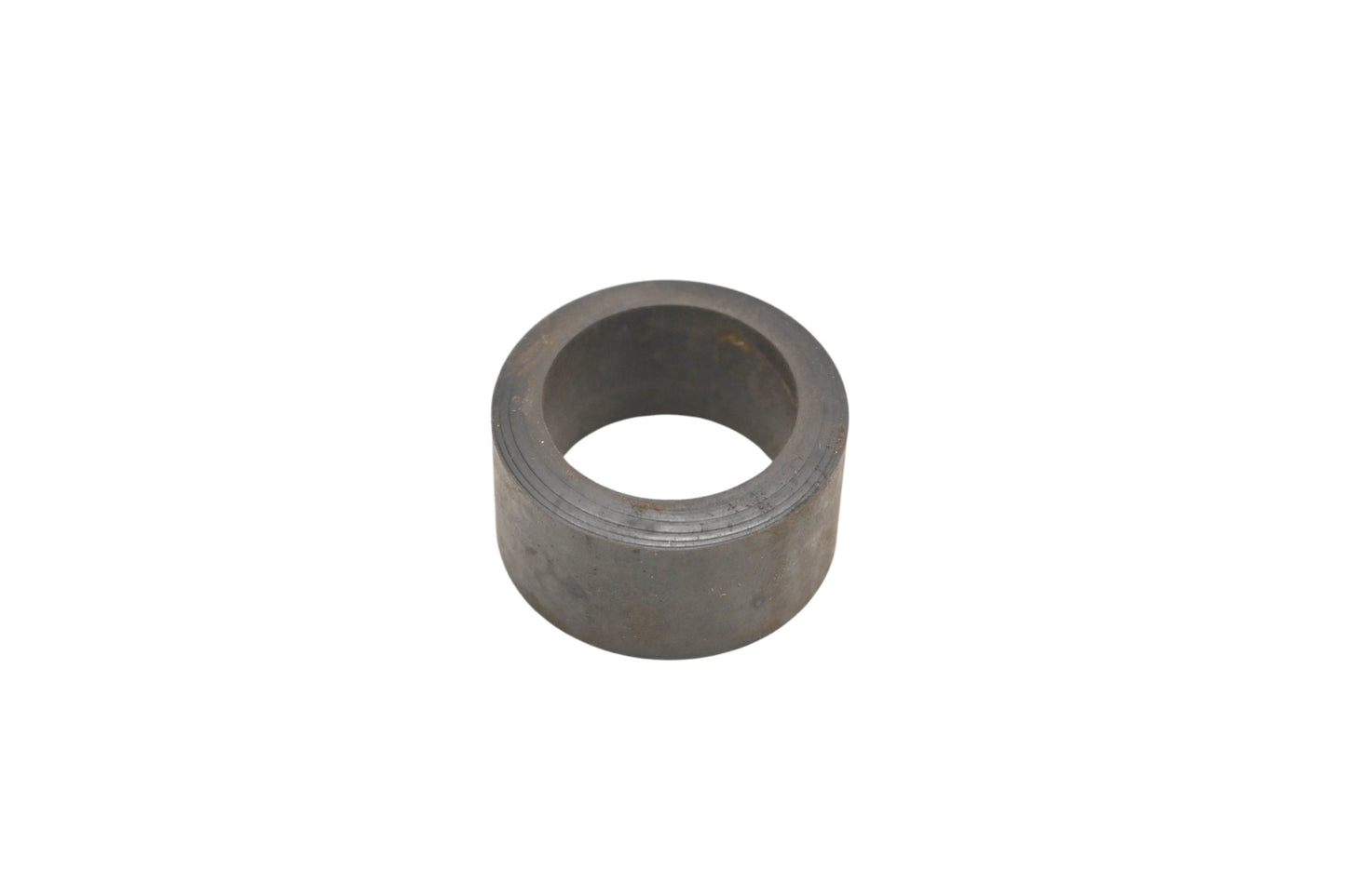Mack 449GC120 Injector Seal NOS