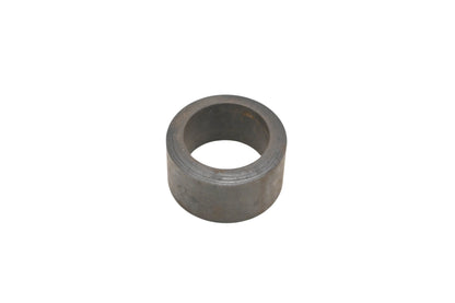 Mack 449GC120 Injector Seal NOS