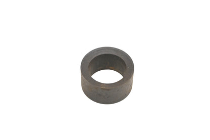 Mack 449GC120 Injector Seal NOS