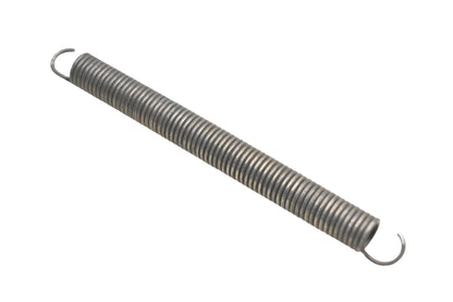 Mack 2790-90A Spring NOS