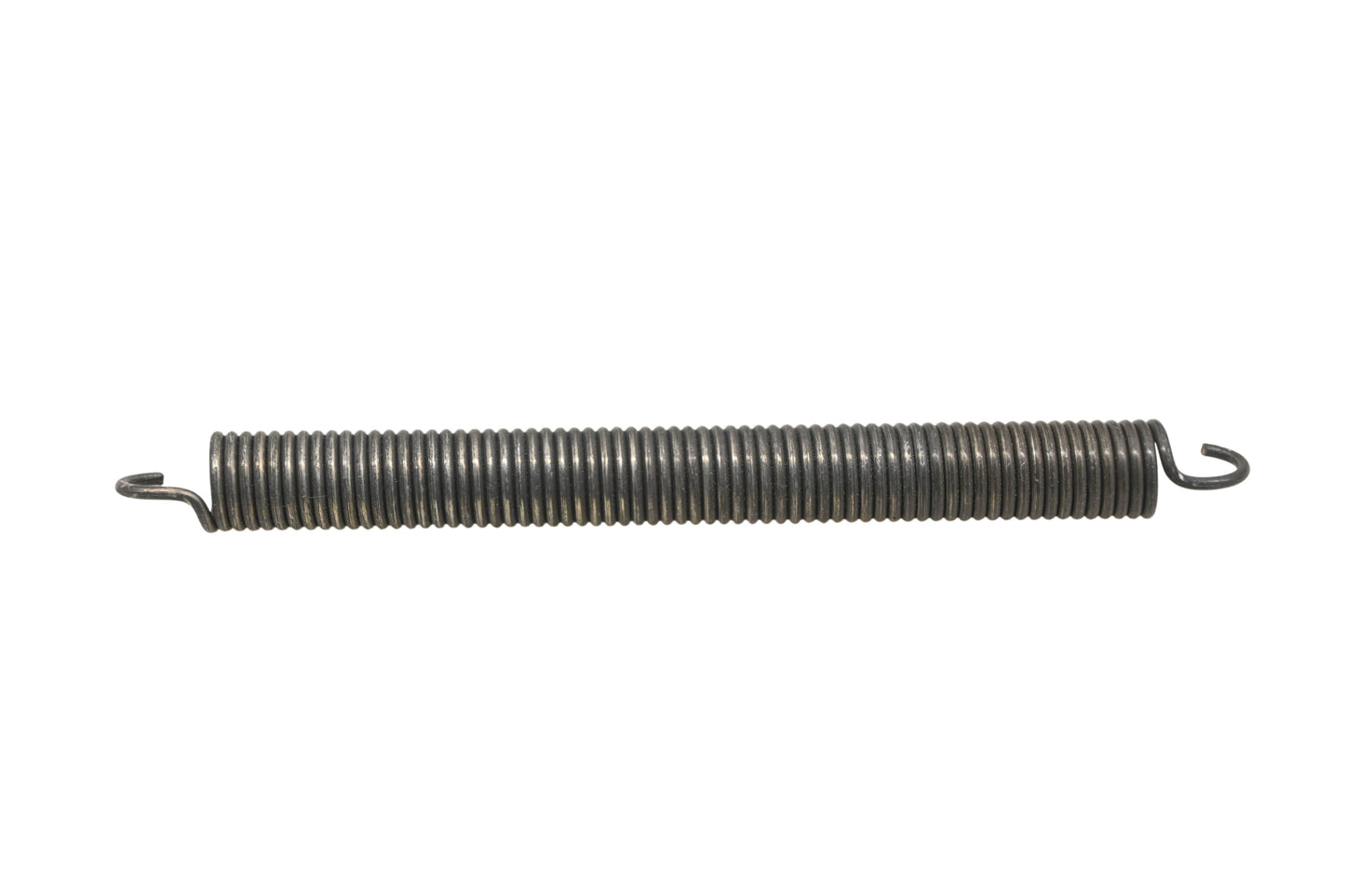 Mack 2790-90A Spring NOS