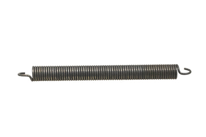 Mack 2790-90A Spring NOS