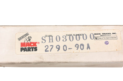 Mack 2790-90A Spring NOS