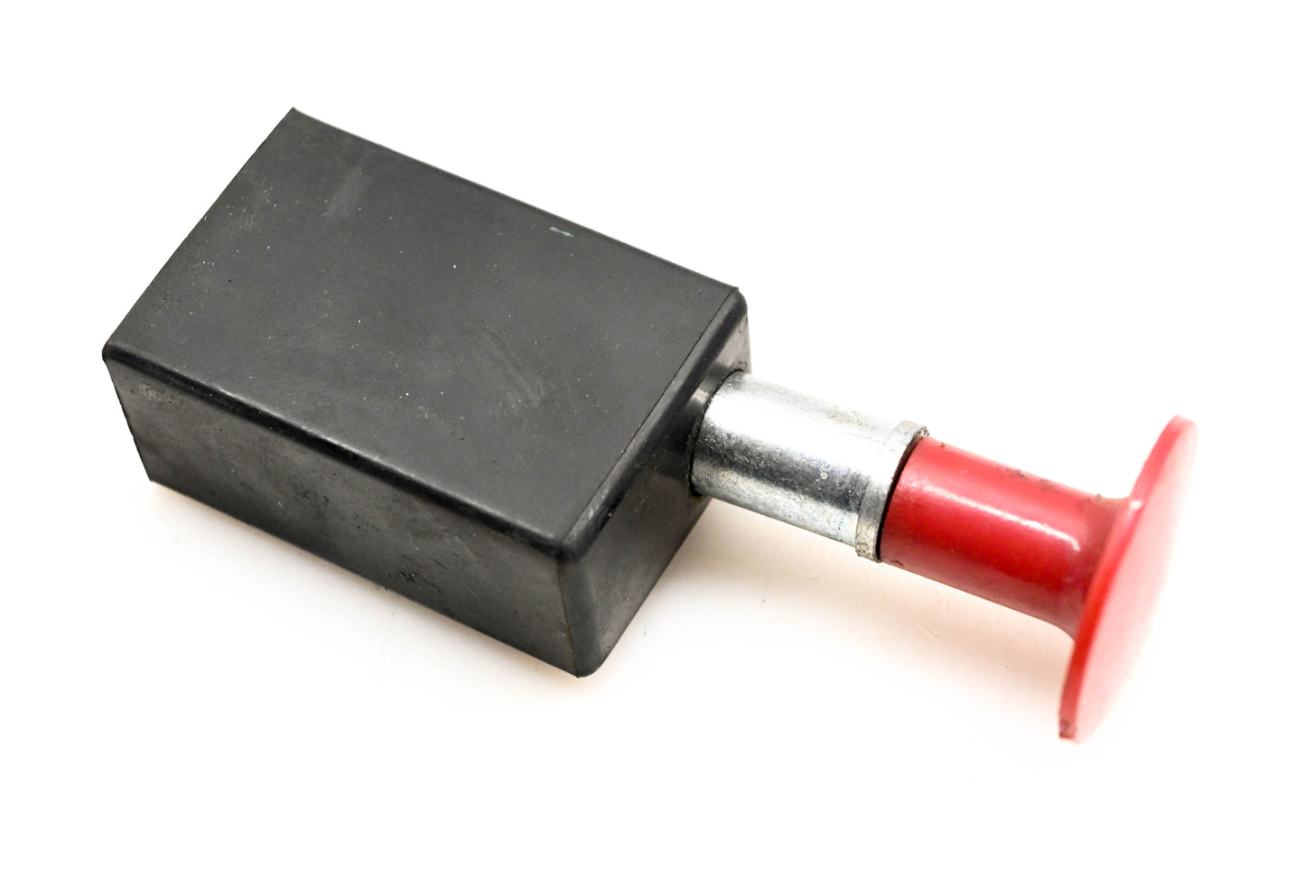 Cole Hersee 50036 Push Pull Switch NOS
