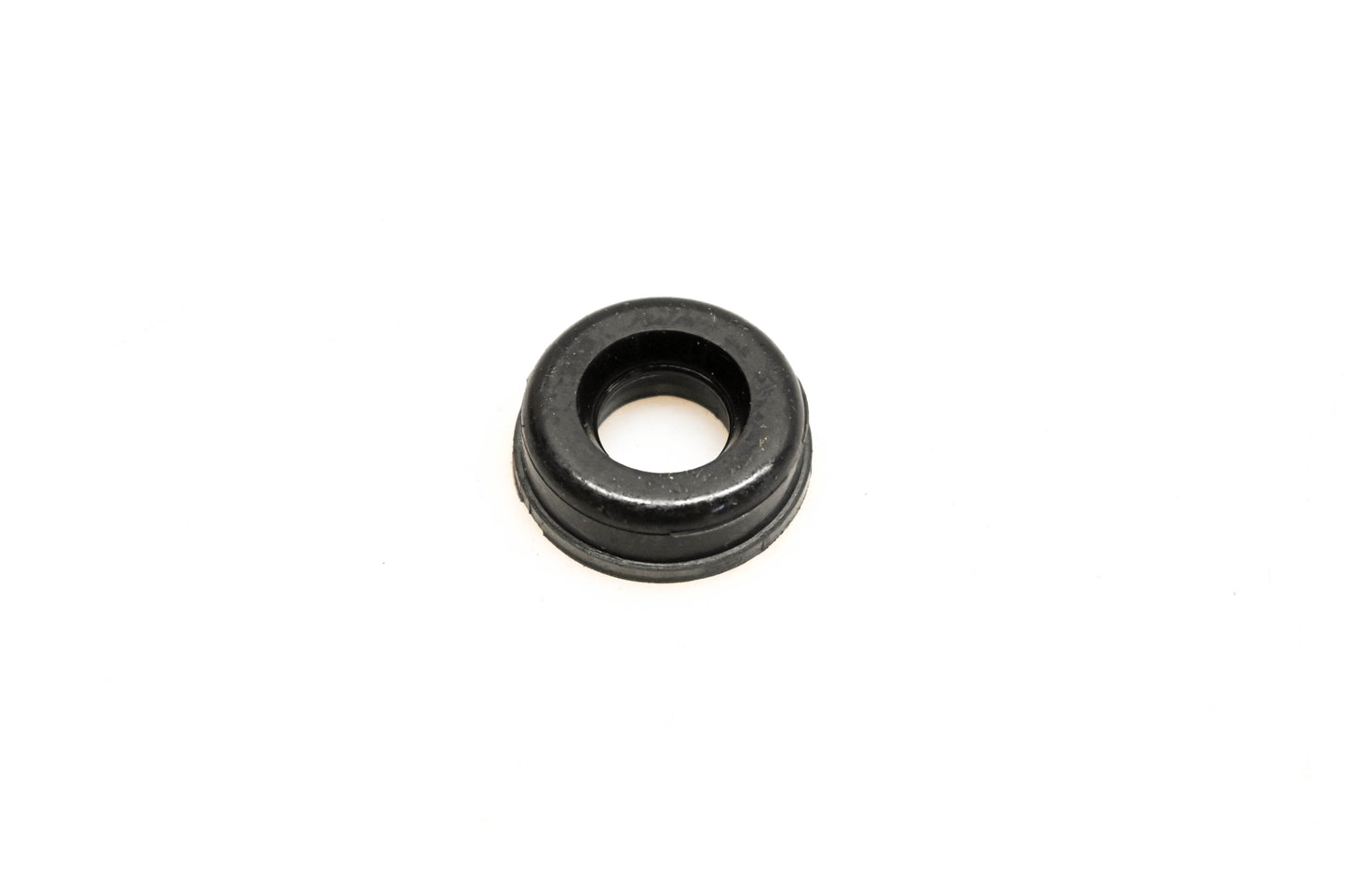 Mack 20706143 Insulator Washer QTY 1 NOS