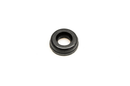 Mack 20706143 Insulator Washer QTY 1 NOS
