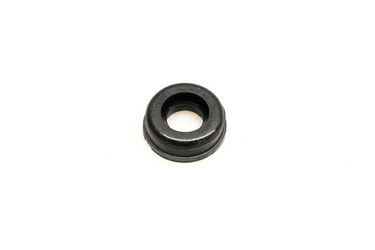 Mack 20706143 Insulator Washer QTY 1 NOS