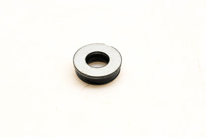 Mack 20706143 Insulator Washer QTY 1 NOS