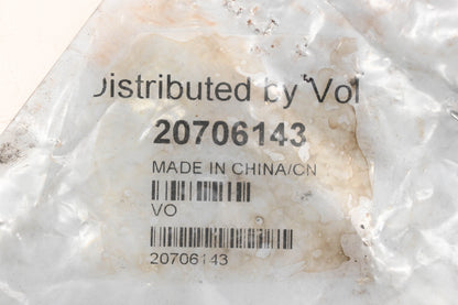 Mack 20706143 Insulator Washer QTY 1 NOS