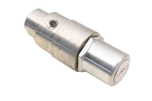 Remack 691GC218CP4X Remanufactured Puff Limiter Relay Valve