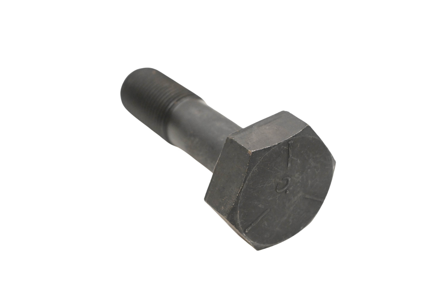 Mack 436GC16 Crankshaft Bolt NOS
