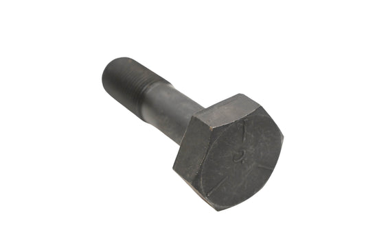 Mack 436GC16 Crankshaft Bolt NOS