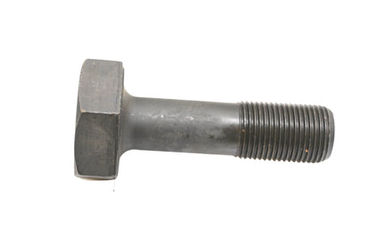 Mack 436GC16 Crankshaft Bolt NOS