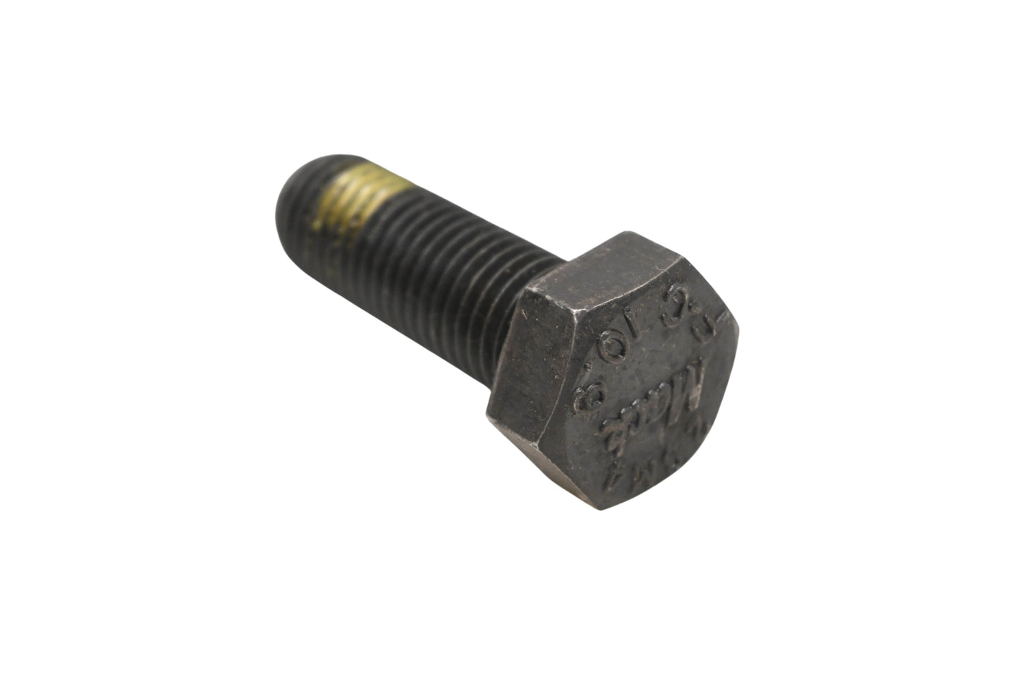 Mack 429GC23M4 Bolt NOS