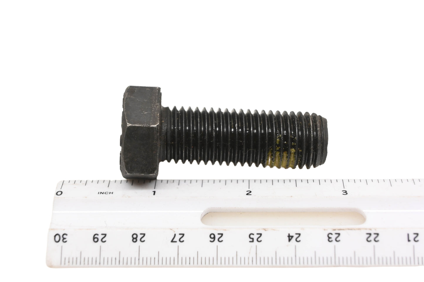 Mack 429GC23M4 Bolt NOS