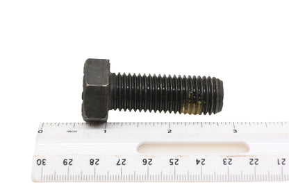 Mack 429GC23M4 Bolt NOS