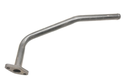 Mack 681GC353B Drain Tube