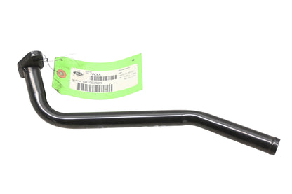 Mack 681GC352A Drain Tube NOS