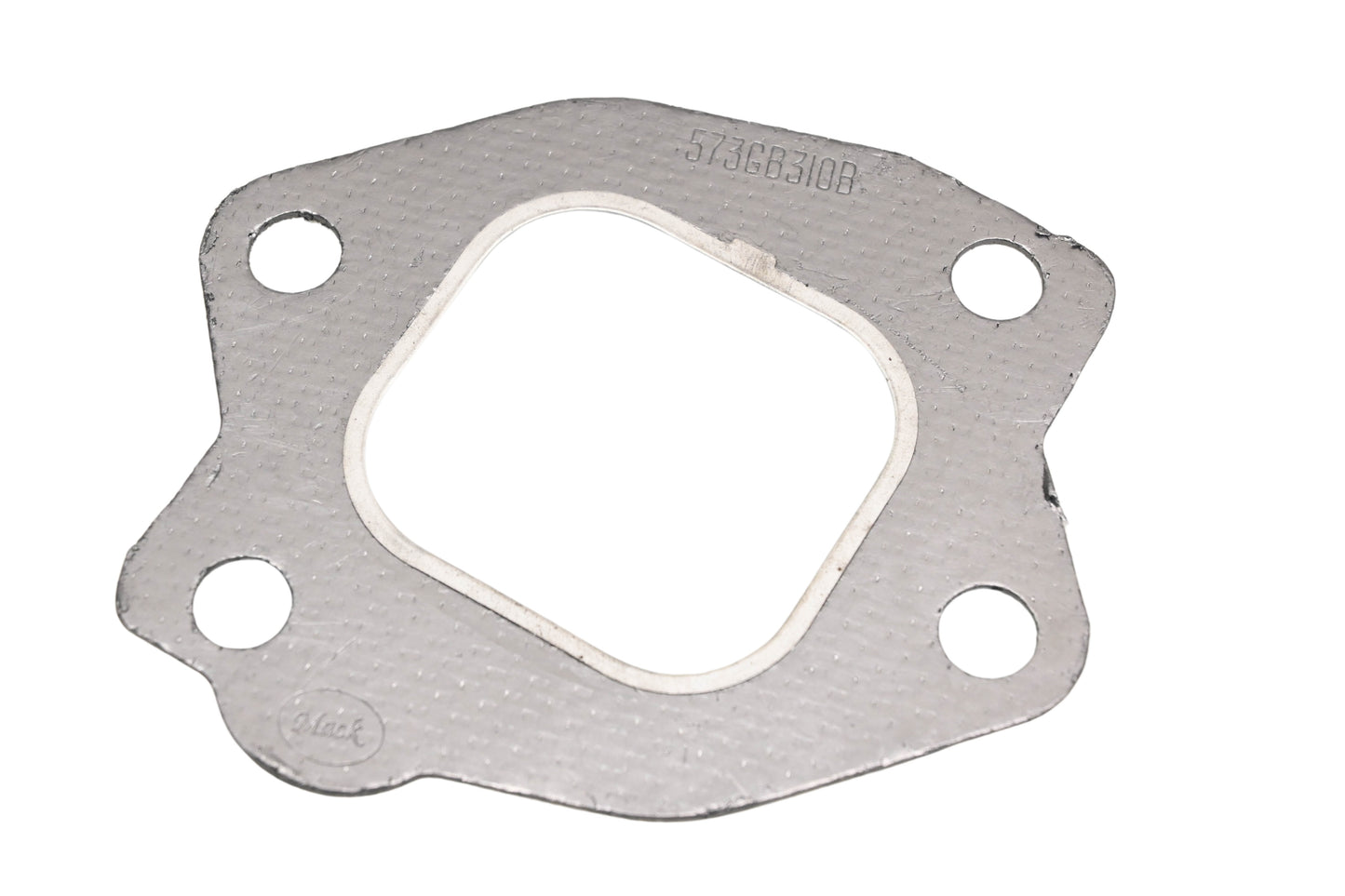 Mack 573GB310B Gasket NOS