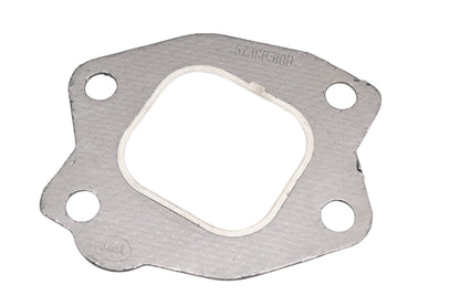 Mack 573GB310B Gasket NOS