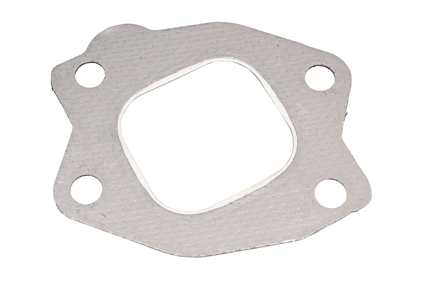 Mack 573GB310B Gasket NOS