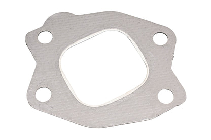 Mack 573GB310B Gasket NOS