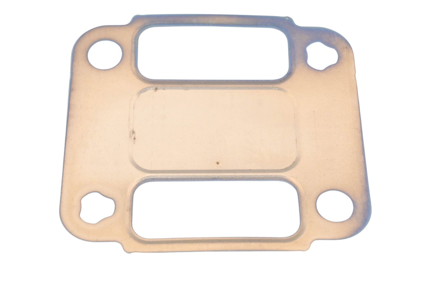 Mack 573GB323 Gasket NOS