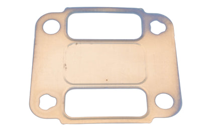 Mack 573GB323 Gasket NOS