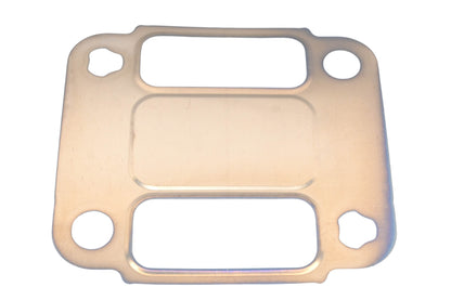 Mack 573GB323 Gasket NOS