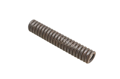 Mack 572GC114 Spring NOS