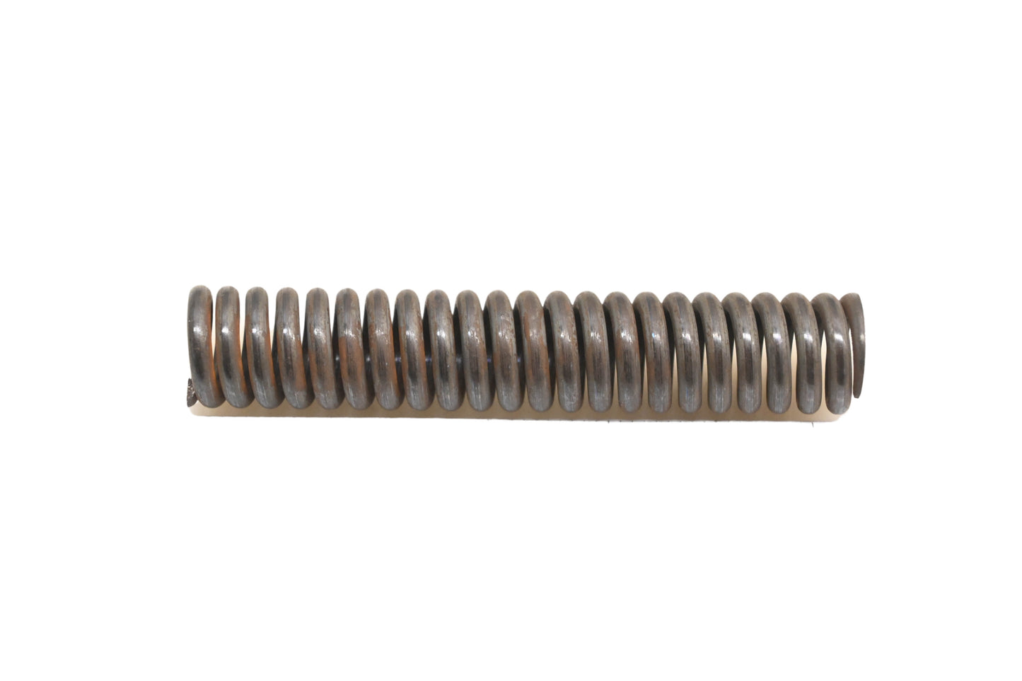 Mack 572GC114 Spring NOS