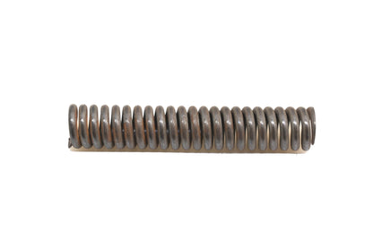 Mack 572GC114 Spring NOS