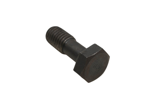 Mack 429GC112P1, 25105195 Differential Screw NOS