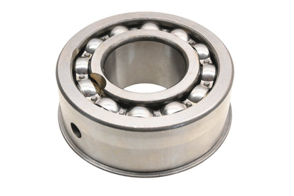 Mack 3088-81557 Eaton Fuller Bearing Assembly NOS