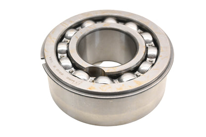 Mack 3088-81557 Eaton Fuller Bearing Assembly NOS